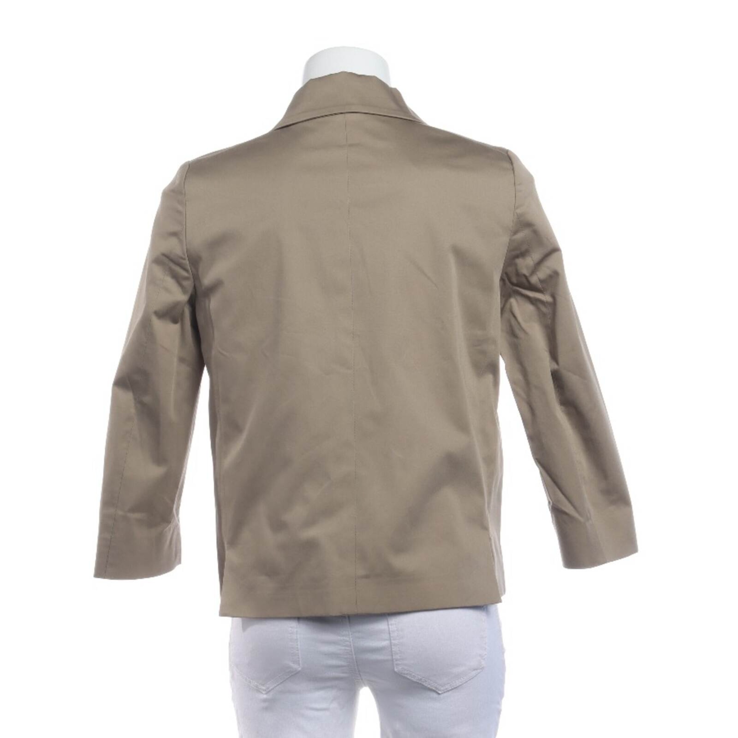 Tagliatore Blazer in XS in Brown