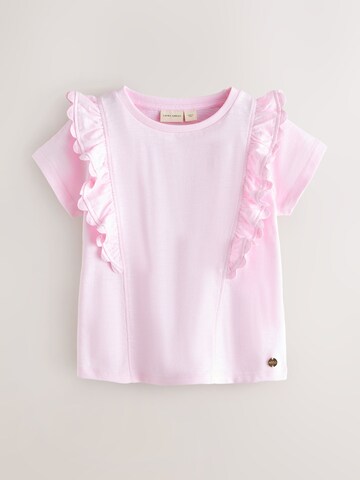 LAURA ASHLEY T-Shirt in Beige