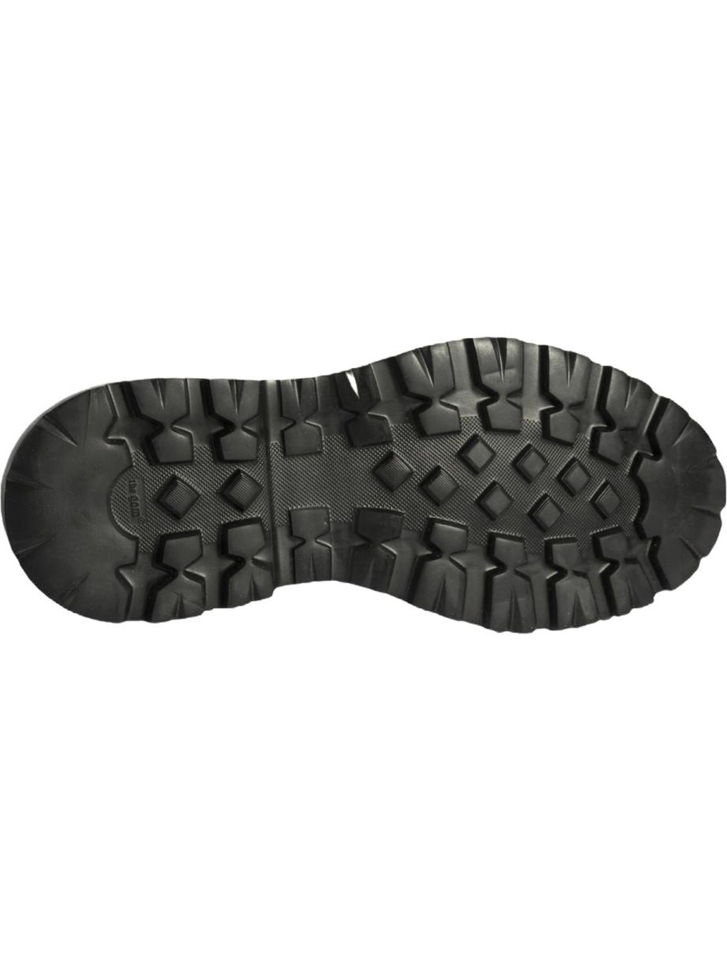 Desa Slipper‌‌‌‌‌‌‌‌‌ in Braun
