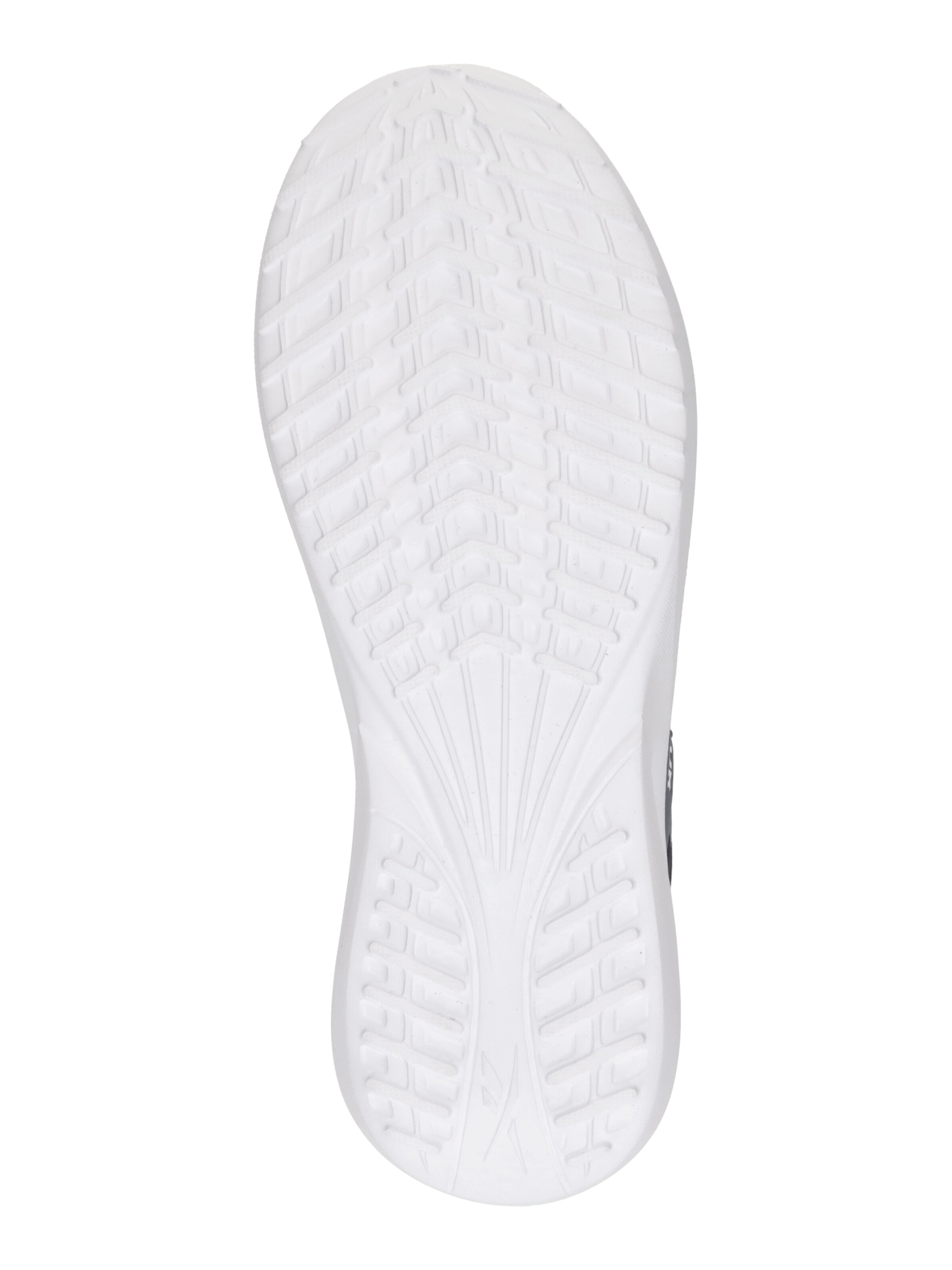 Reebok - Sapatilha de corrida 'LITE 5' em azul