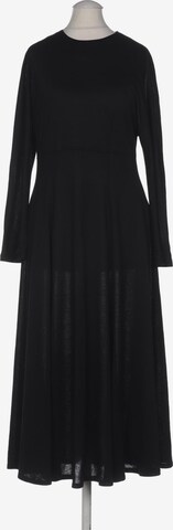 ALBA MODA Dress in XXS in Black: front