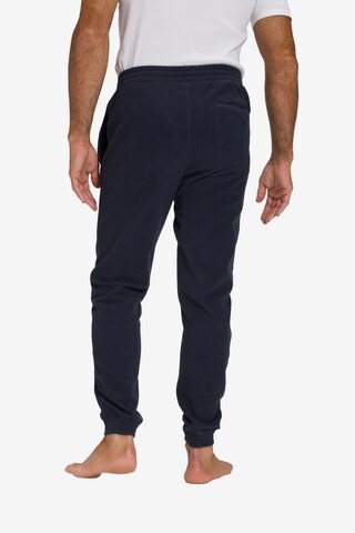 Regular Pantalon JP1880 en bleu