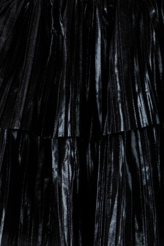 MINOTI - Falda en negro