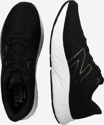 new balance Running Shoes 'Evoz' in Black