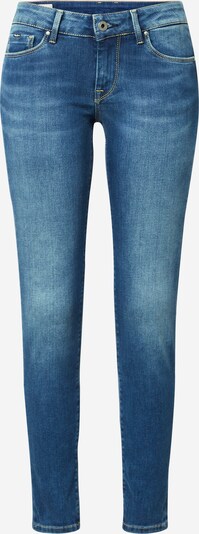 Pepe Jeans Jeans 'Soho' in blau, Produktansicht