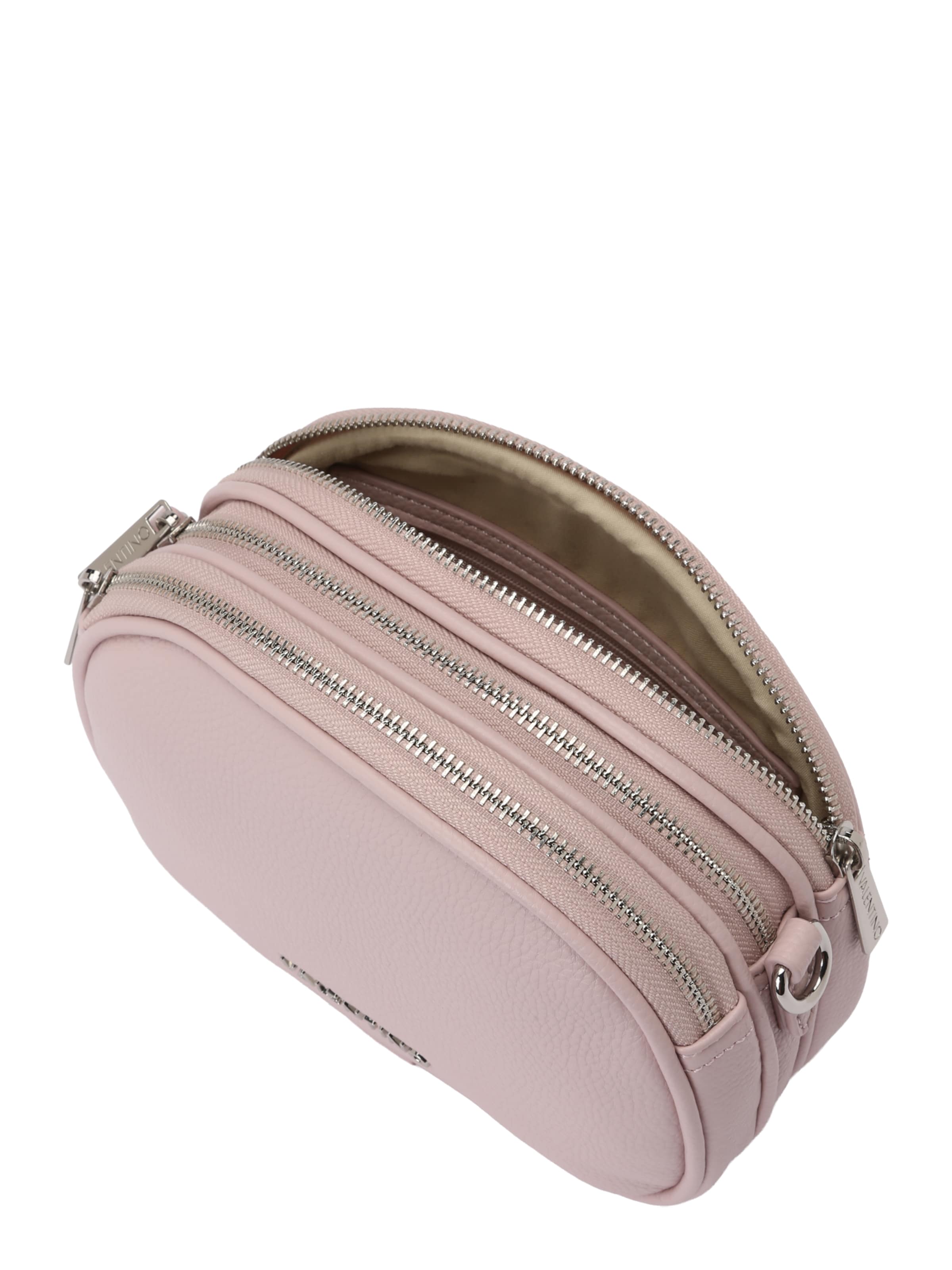 Geantă de umăr de la Valentino Bags pe mov: sus