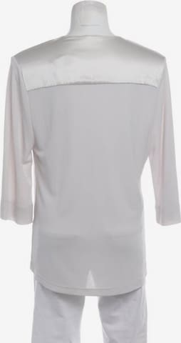 Iheart Blouse & Tunic in M in Grey