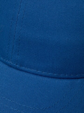 Cappello da baseball di JJXX in blu