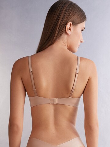 INTIMISSIMI Push-up BH in Beige