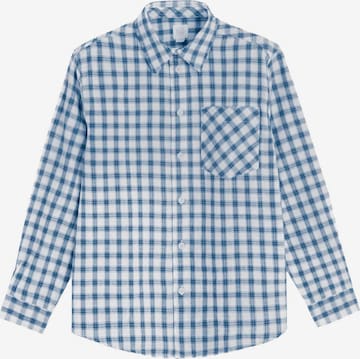 Cool Club Regular Fit Paita värissä sininen: etupuoli
