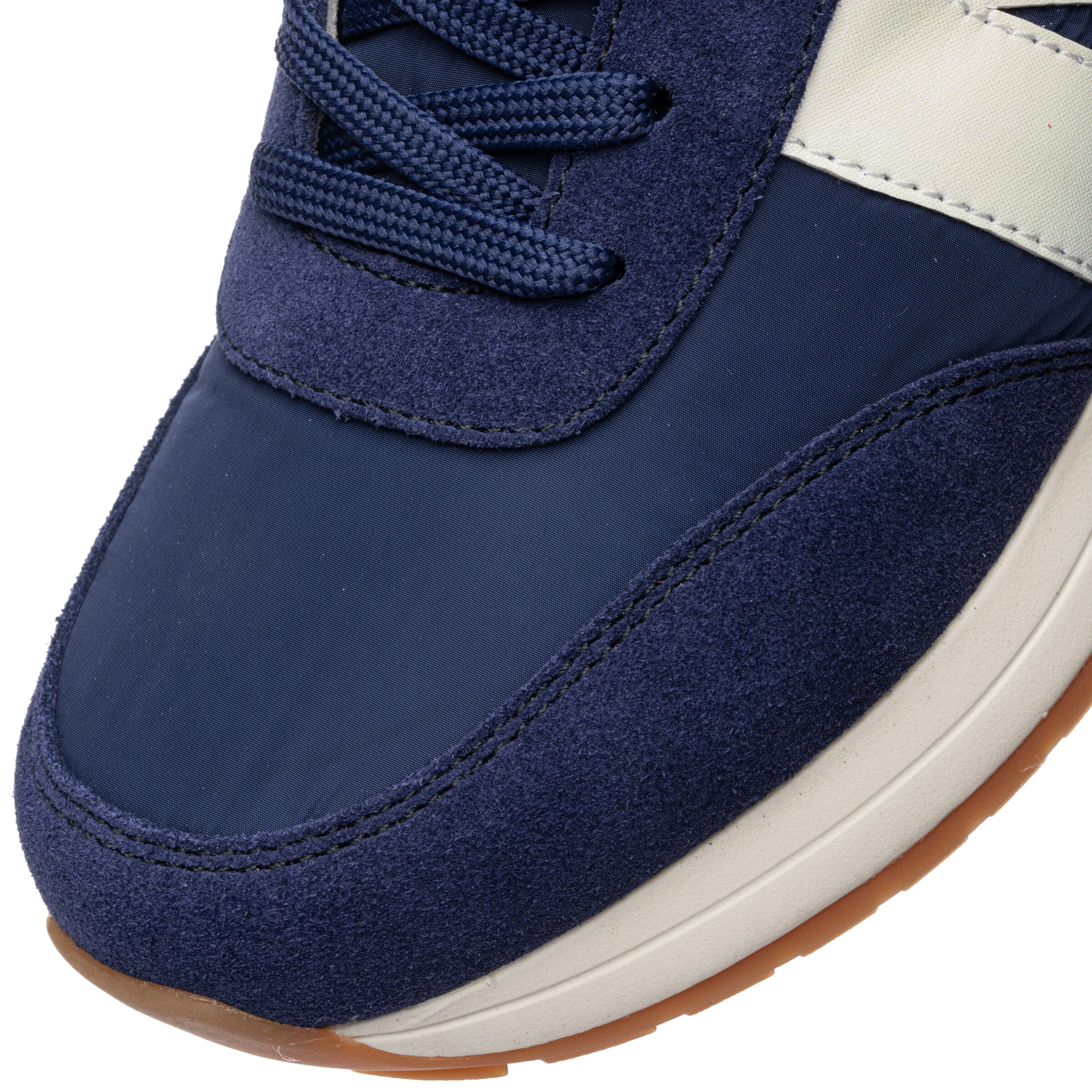 ARA Sneaker in Blau