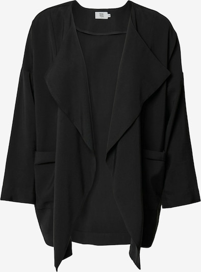 Noa Noa Bleiseri 'Judie' värissä musta, Tuotenäkymä