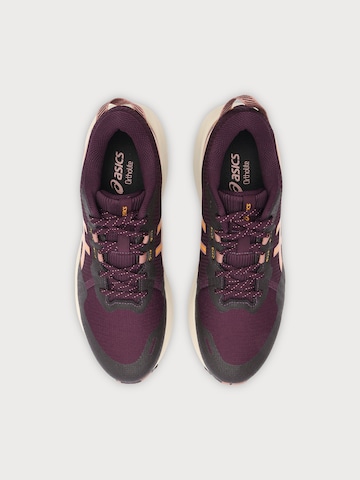 ASICS Juoksukengät 'GEL-VENTURE 11' värissä lila