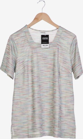 Atelier Goldner Schnitt Top & Shirt in XXL in Mixed colors: front