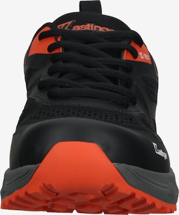 Kastinger Sneakers in Black