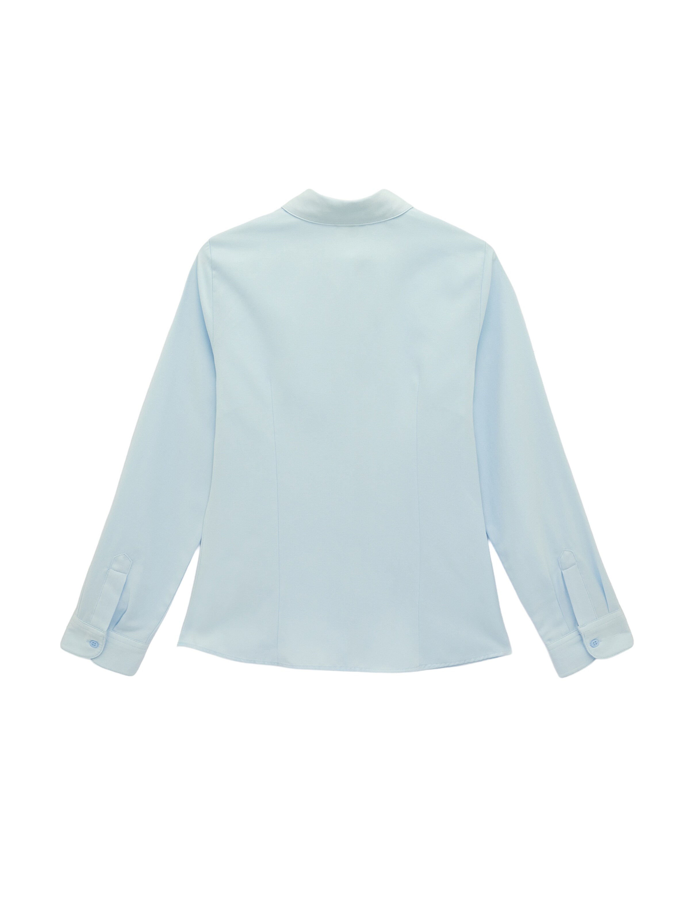Koton Blouse in Blue