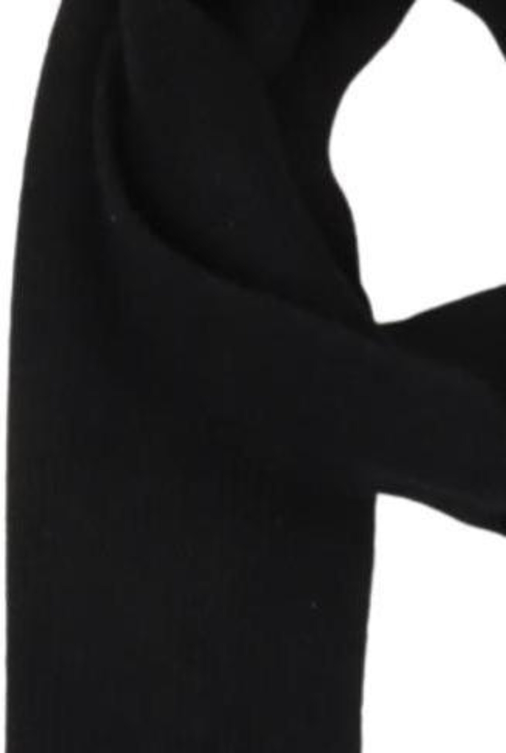 TOMMY HILFIGER Schal oder Tuch One Size in Schwarz