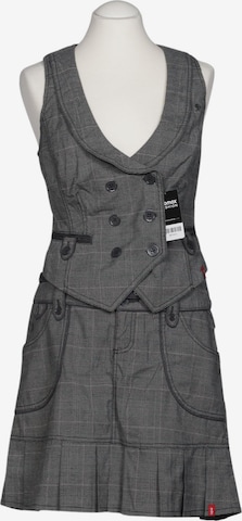 EDC BY ESPRIT Workwear & Suits in M in Grey: front