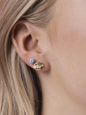 DISNEY Schmuck‌‌‌‌‌ in Mischfarben