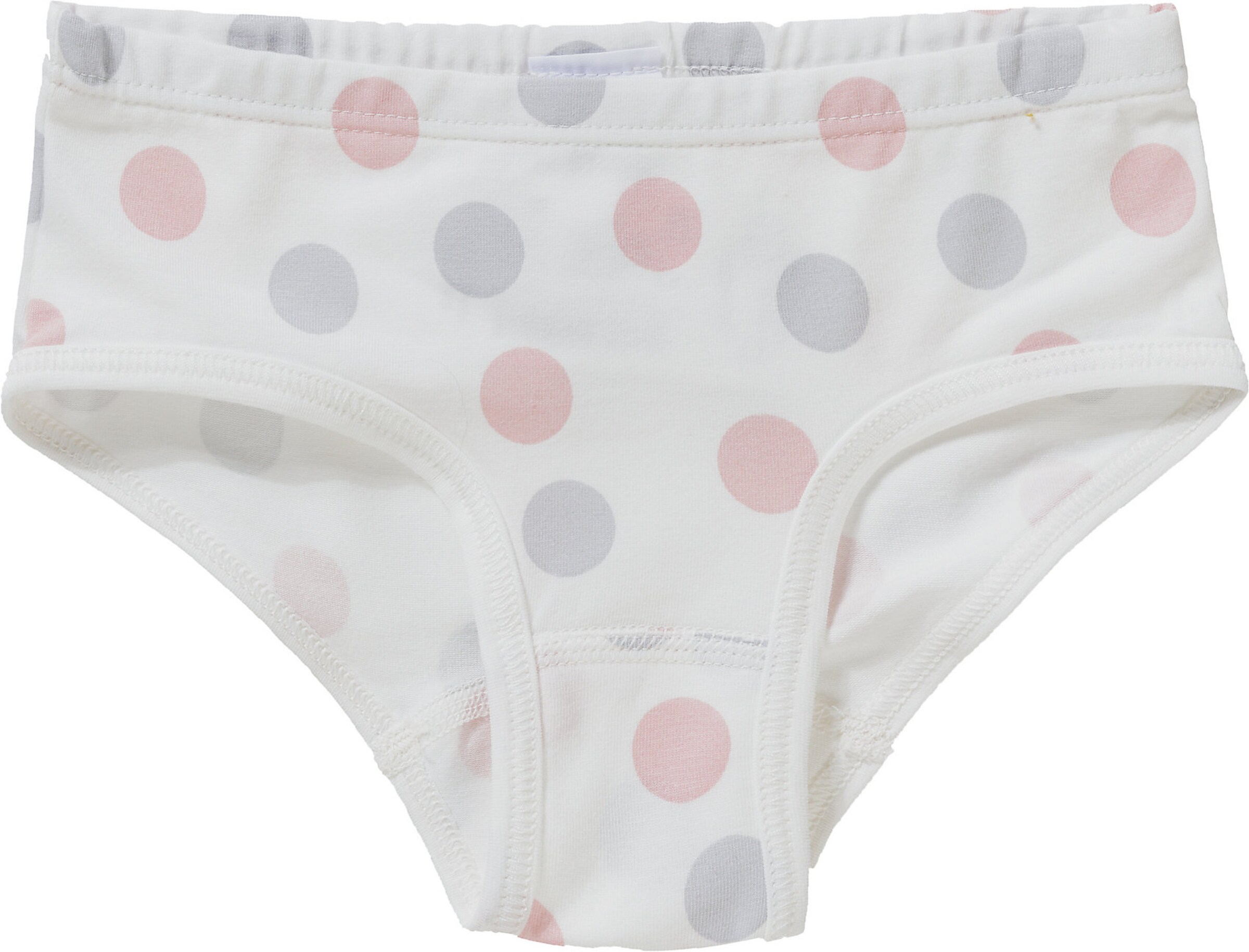 Sanetta Spodní prádlo – pink