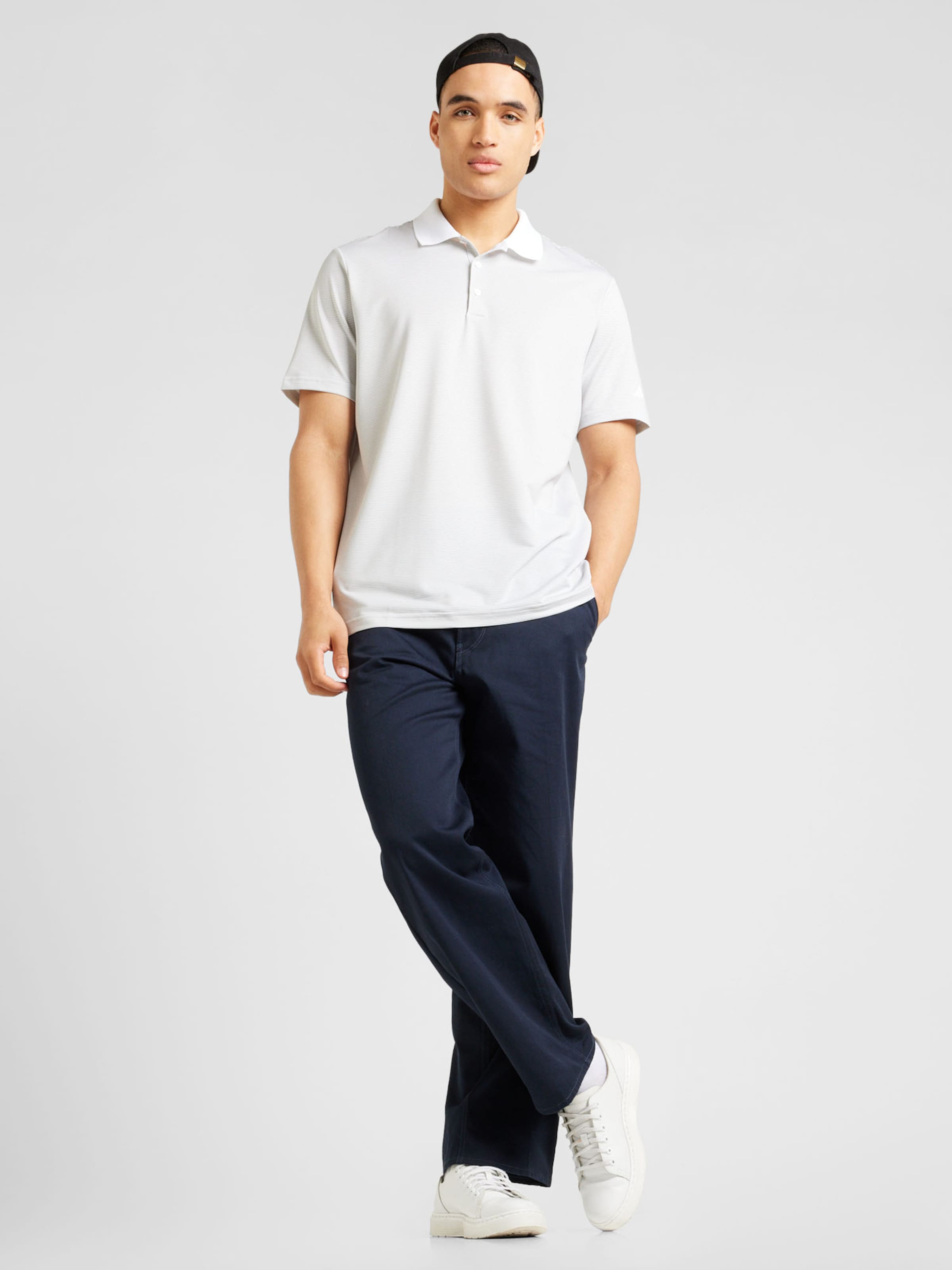 Mens sportswear online outlet
