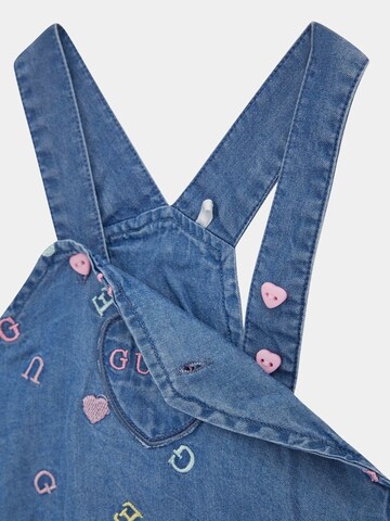 GUESS Set in Pink