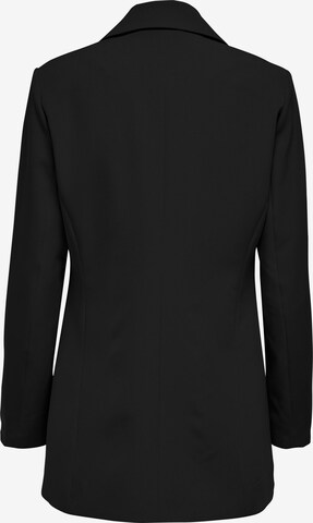 ONLY - Blazer 'Maia' en negro