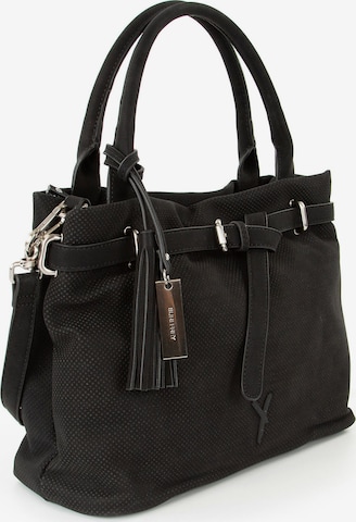 Suri Frey Handbag 'Romy' in Black