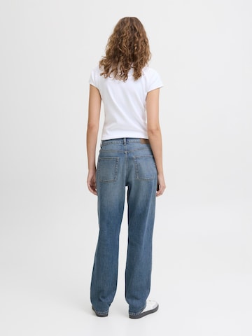 Regular Jean JJXX en bleu