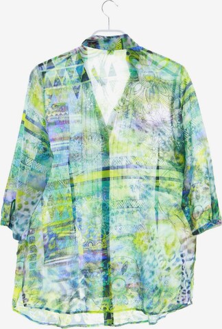 ERFO Blouse & Tunic in XXL in Mixed colors