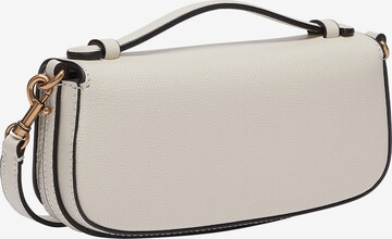 Liebeskind Berlin Tasche in Beige