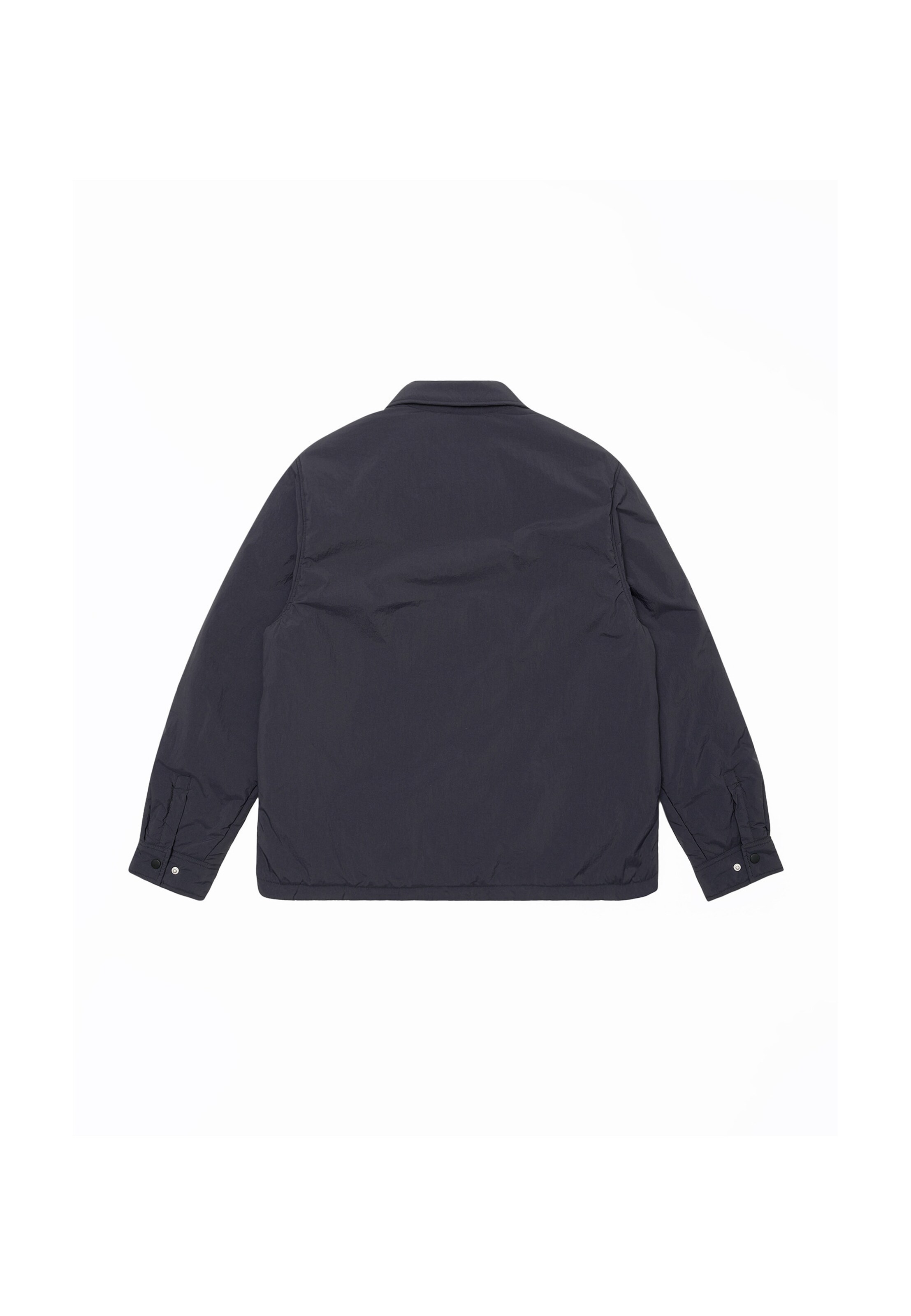 EDWIN Jacke in Blau