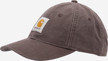 pelēks Carhartt WIP Naģene: no priekšpuses