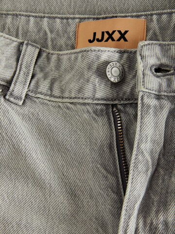JJXX Loosefit Jeans 'FUJI' in Grijs