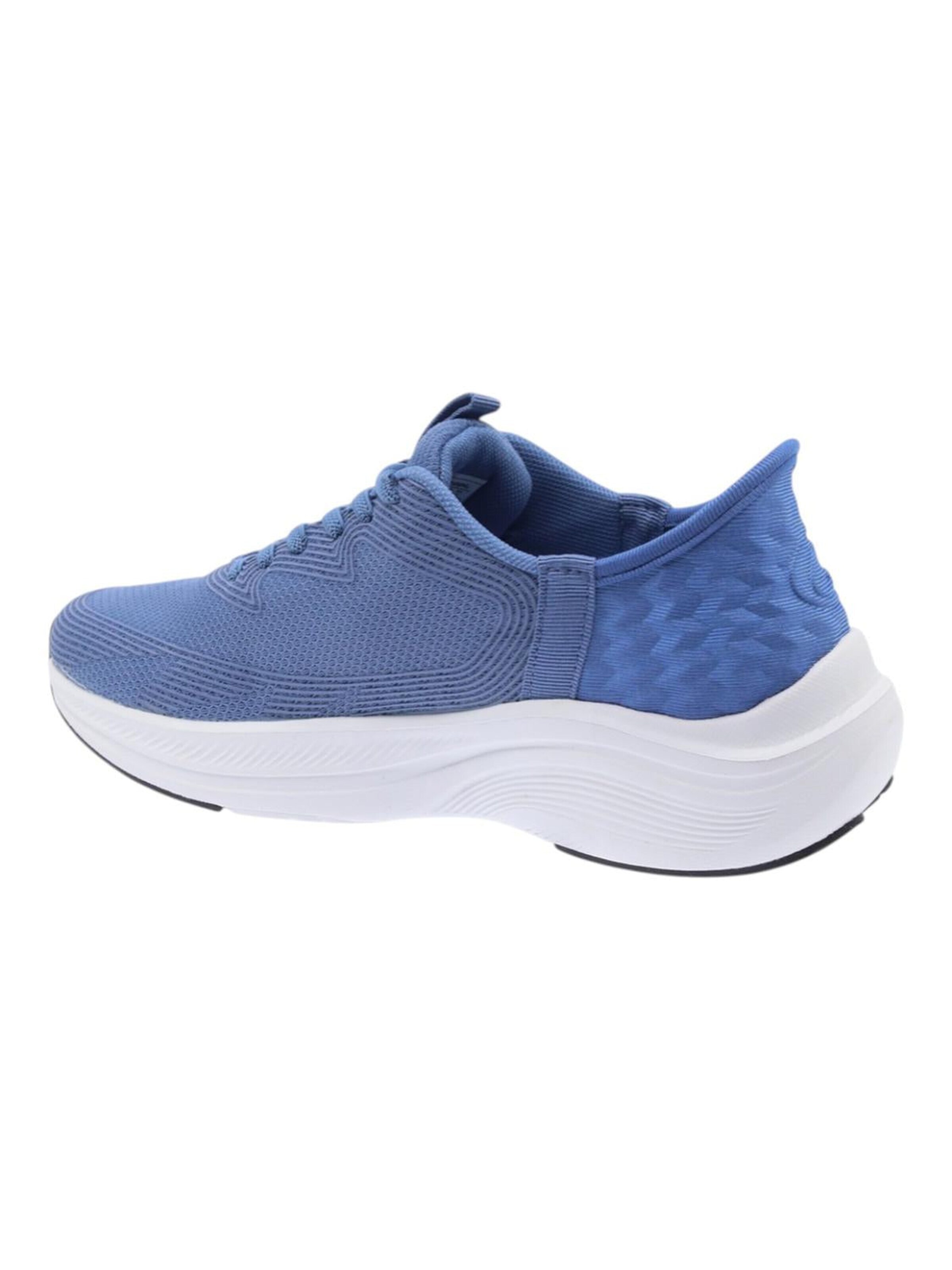 Beppi Sneaker low‌‌‌‌‌‌‌‌‌ in Blau