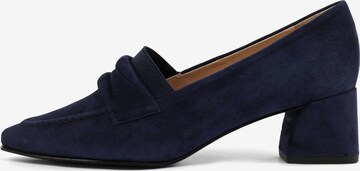 PETER KAISER Pumps in Blauw