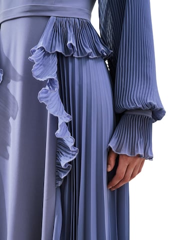 MANUKA Kleid‌ in Lila