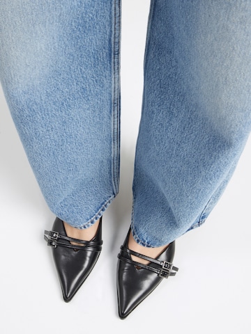 LEVI'S ® Regular Дънки в синьо