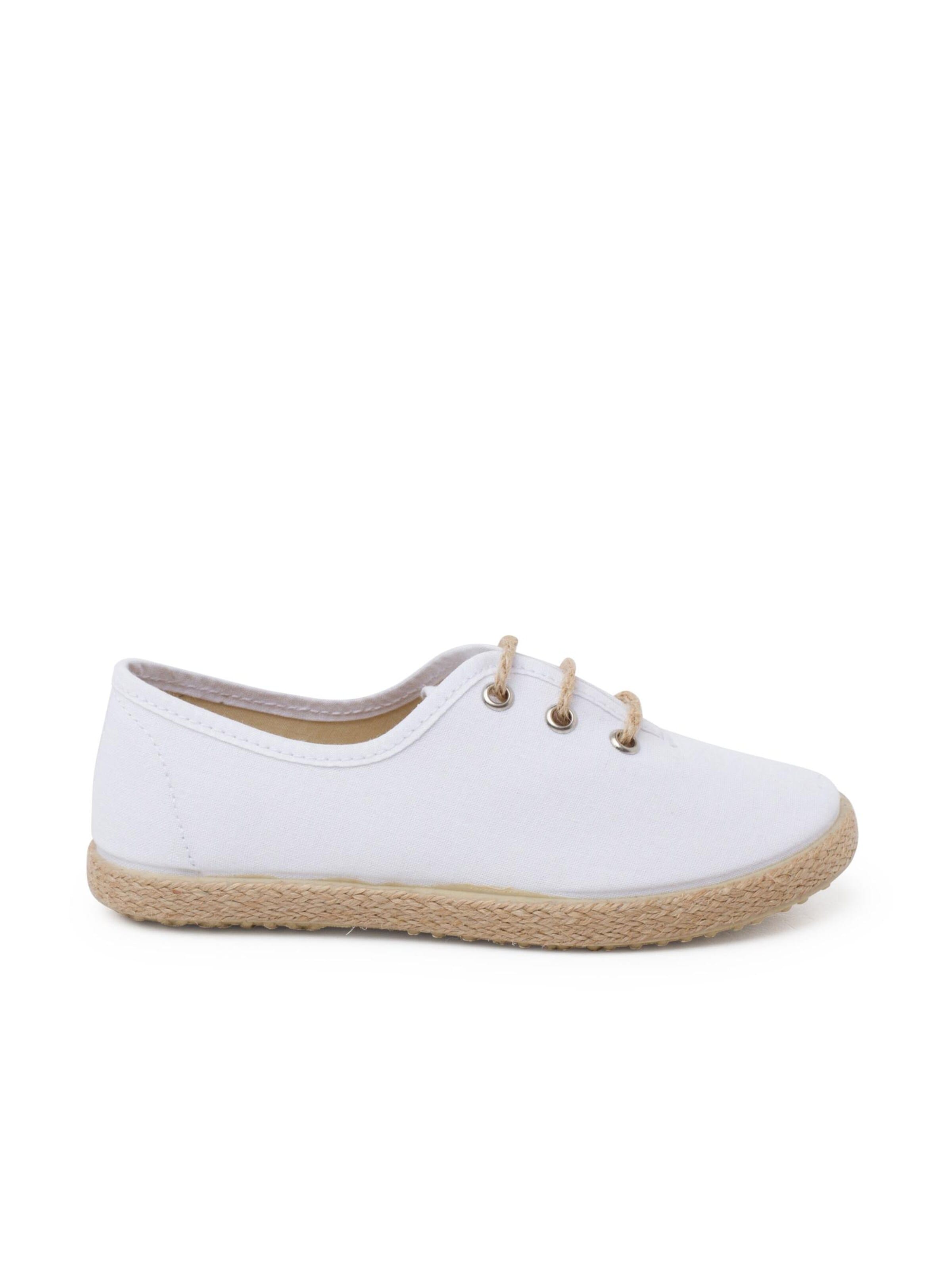 Pisamonas Flats in White