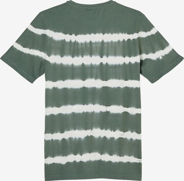 s.Oliver Shirt in Green