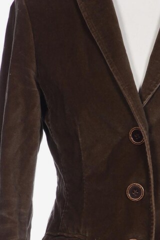 CINQUE Blazer in XS in Brown