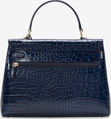 Picard Handbag 'Weimar' in Blue