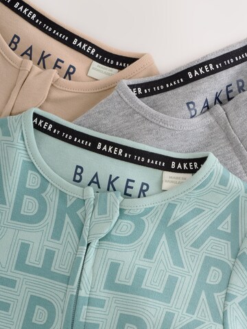 Baker by Ted Baker Nachtkledij in Grijs