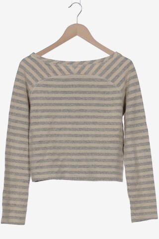 See by Chloé Sweater S in Weiß