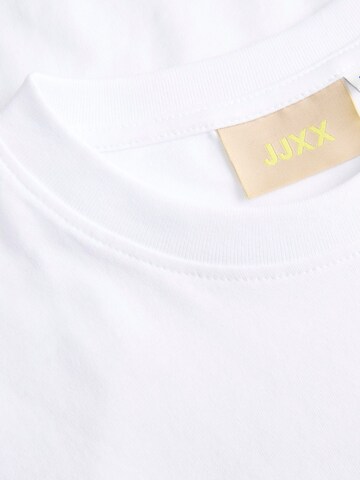 JJXX Shirts 'JXCana' i hvid