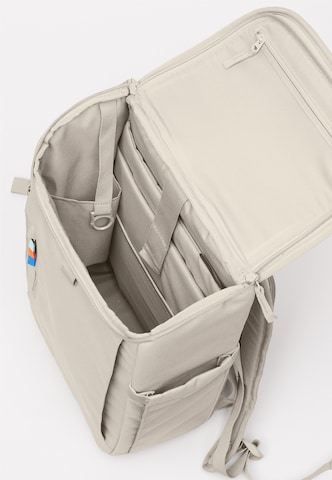 Sac à dos 'Serene' Got Bag en beige