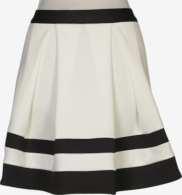 Lipsy Rock XS in Weiß: Vorderseite