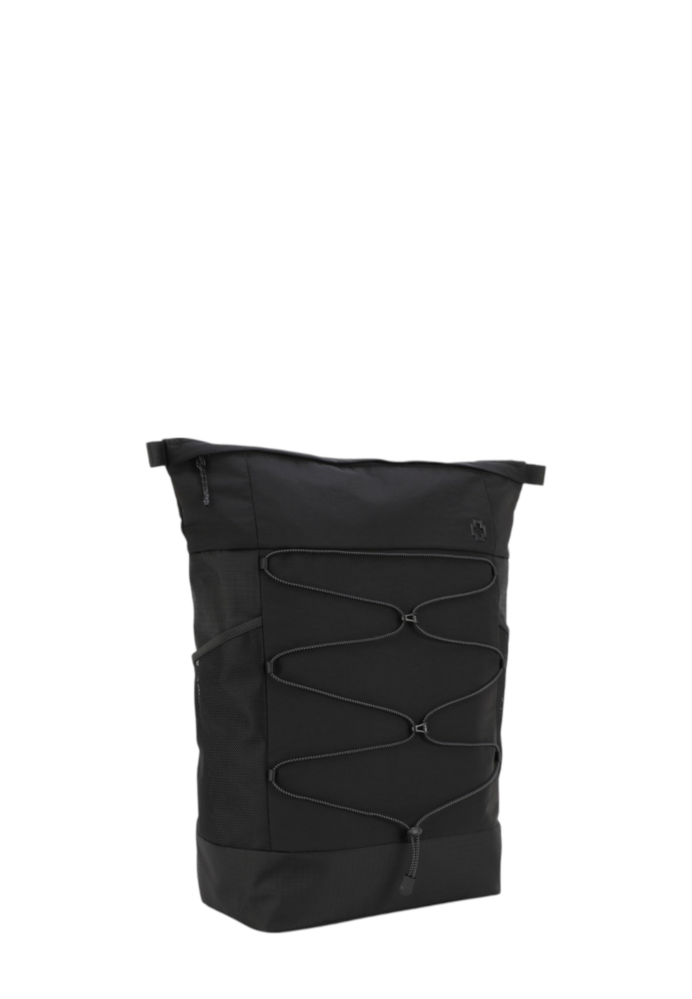 Zaino 'Homerton Sebastian' di STRELLSON in nero