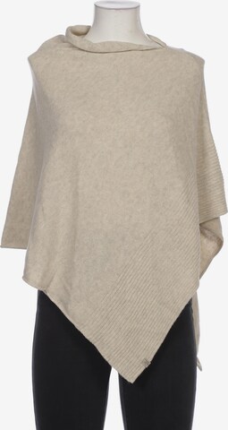 Marc O'Polo Sweater & Cardigan in XS-XL in Beige: front