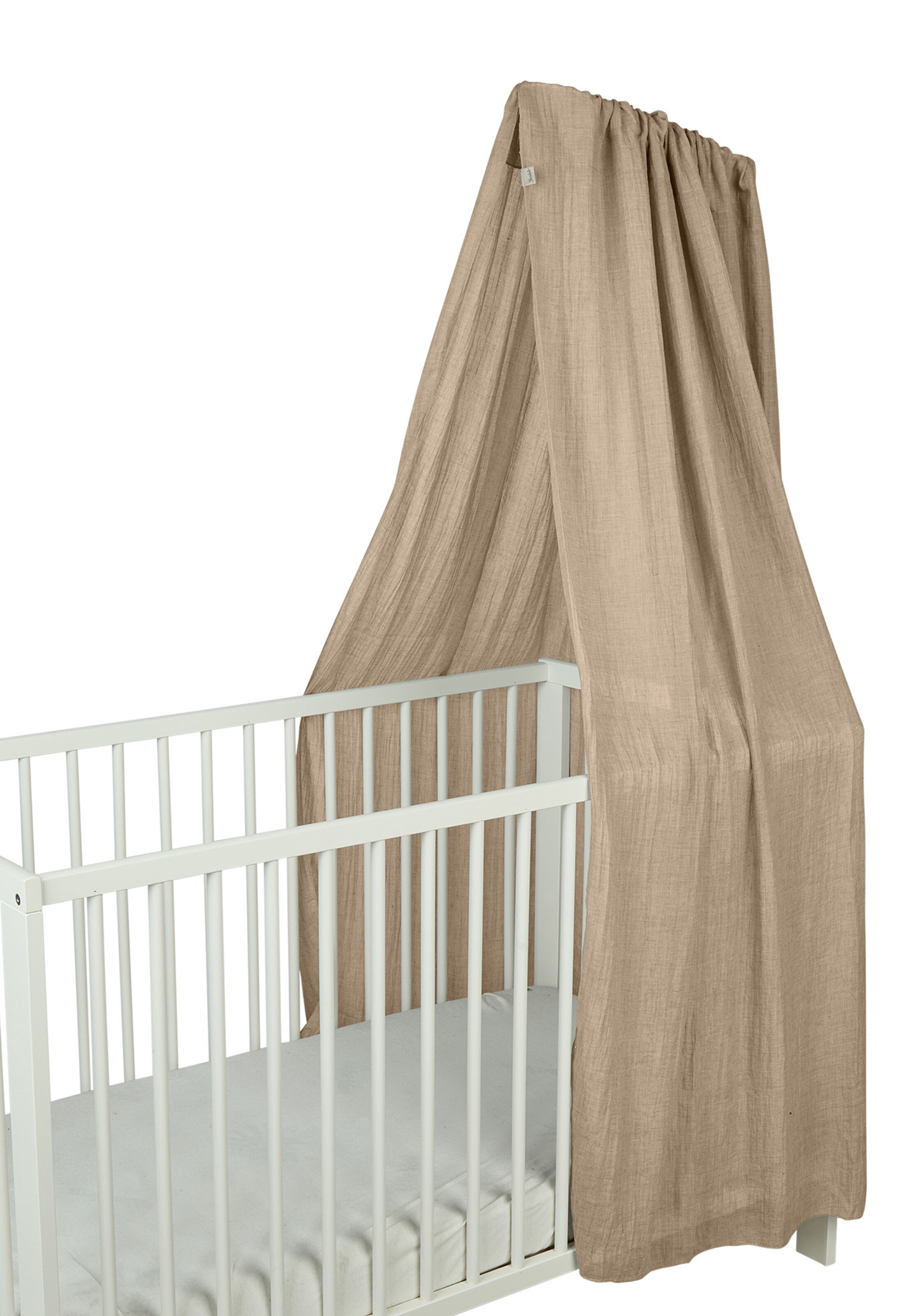 STERNTALER Bedding in Brown